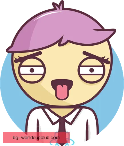 钟迎津